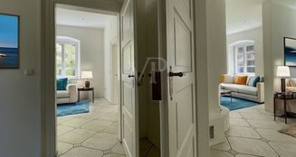 von_poll_real_estate_property_24062013_image_9