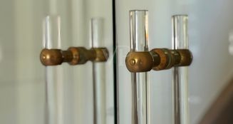 von_poll_real_estate_property_24062013_image_6