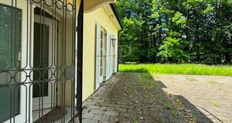 von_poll_real_estate_property_24062013_image_3