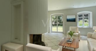 von_poll_real_estate_property_24062013_image_7