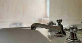 von_poll_real_estate_property_24062013_image_16