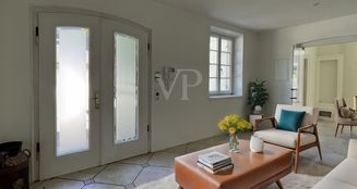 von_poll_real_estate_property_24062013_image_5