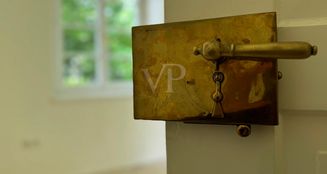 von_poll_real_estate_property_24062013_image_0