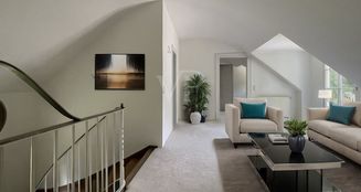 von_poll_real_estate_property_24062013_image_12