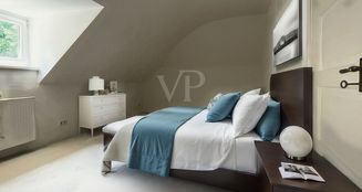 von_poll_real_estate_property_24062013_image_17