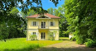 von_poll_real_estate_property_24062013_image_20