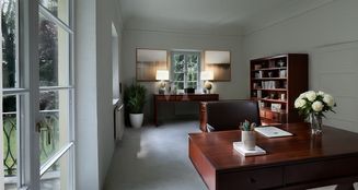 von_poll_real_estate_property_24062013_image_13