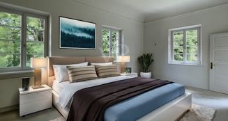 von_poll_real_estate_property_24062013_image_14