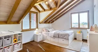 von_poll_real_estate_property_25062028_image_9