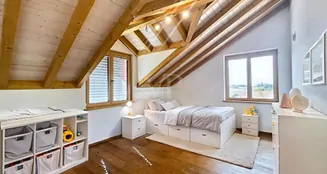 von_poll_real_estate_property_25062028_image_9