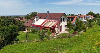 von_poll_real_estate_property_25062028_image_0