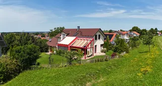 von_poll_real_estate_property_25062028_image_0