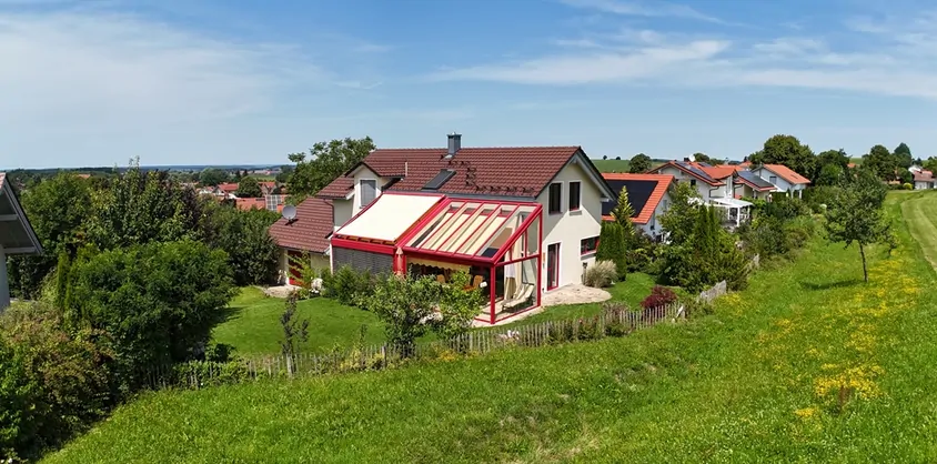 von Poll Immobilien GmbH