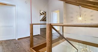 von_poll_real_estate_property_25062028_image_8