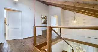 von_poll_real_estate_property_25062028_image_8