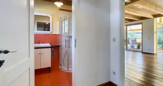 von_poll_real_estate_property_25062028_image_6