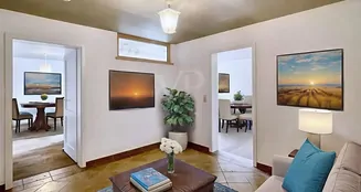 von_poll_real_estate_property_25062028_image_13