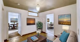 von_poll_real_estate_property_25062028_image_13