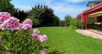 von_poll_real_estate_property_25062028_image_17