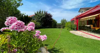 von_poll_real_estate_property_25062028_image_17