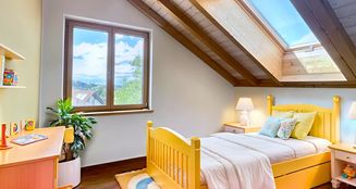 von_poll_real_estate_property_25062028_image_10