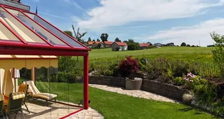 von_poll_real_estate_property_25062028_image_16