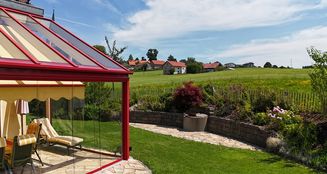 von_poll_real_estate_property_25062028_image_16