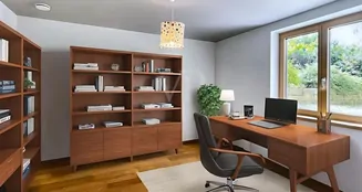 von_poll_real_estate_property_25062028_image_15