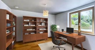 von_poll_real_estate_property_25062028_image_15