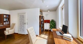 von_poll_real_estate_property_25062028_image_14