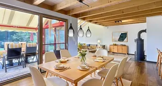 von_poll_real_estate_property_25062028_image_2