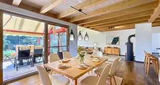 von_poll_real_estate_property_25062028_image_2