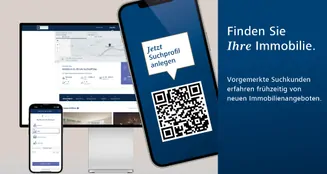 von_poll_real_estate_property_25062028_image_12