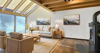 von_poll_real_estate_property_25062028_image_3