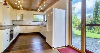 von_poll_real_estate_property_25062028_image_1