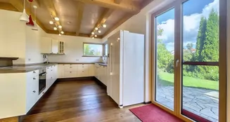 von_poll_real_estate_property_25062028_image_1