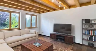 von_poll_real_estate_property_25062028_image_4