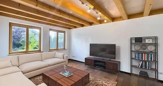 von_poll_real_estate_property_25062028_image_4