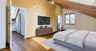 von_poll_real_estate_property_25062028_image_11