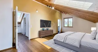 von_poll_real_estate_property_25062028_image_11