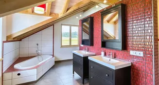 von_poll_real_estate_property_25062028_image_7