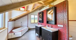 von_poll_real_estate_property_25062028_image_7