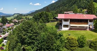von_poll_real_estate_property_25062021_image_1