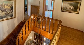 von_poll_real_estate_property_25062021_image_9