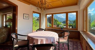 von_poll_real_estate_property_25062021_image_5