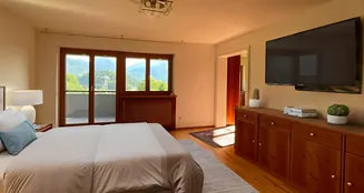 von_poll_real_estate_property_25062021_image_10