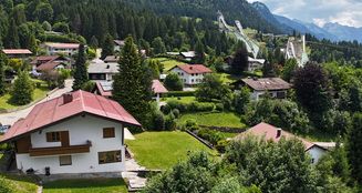 von_poll_real_estate_property_25062021_image_2
