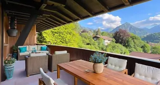 von_poll_real_estate_property_25062021_image_12