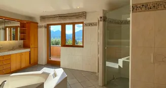 von_poll_real_estate_property_25062021_image_11