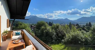 von_poll_real_estate_property_25062021_image_13